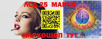 бошки Кингисепп