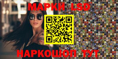 бошки Кингисепп