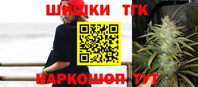 мдпв Кинель