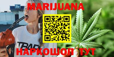альфа пвп Кимры