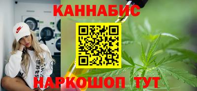 мдпв Кинель