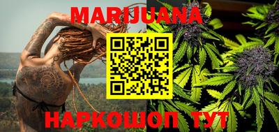 мдпв Кинель