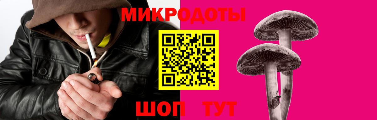 Слободской  Псилоцибиновые грибы мицелий  Галлюциногенные грибы MAGIC MUSHROOMS  Вход с VPN 