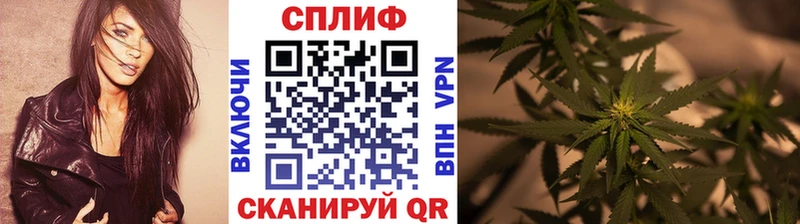цена   Слободской  МАРИХУАНА сатива 